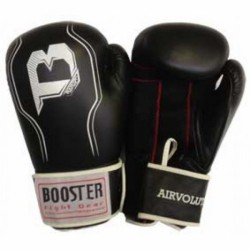Booster Airvolution Boxing Gloves Product picture