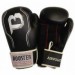 Booster Airvolution Boxing Gloves
