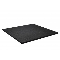 Taurus floor protection mat, 100 x 100 x 2 cm Produktbillede