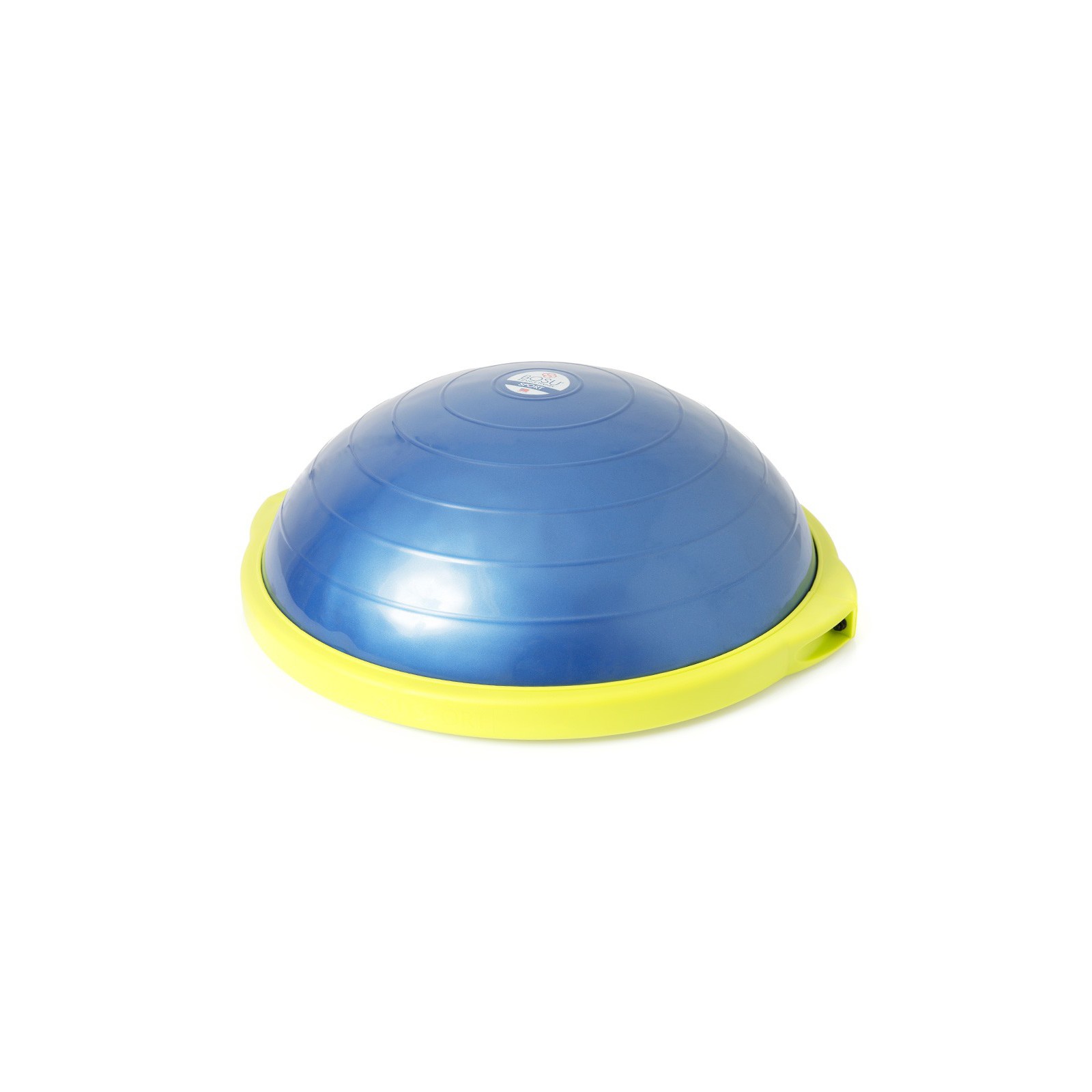 Bosu® Balance Trainer Bola de Equilibrio l Envió GRATIS + Descuento