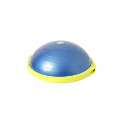 BOSU Balance Trainer Sport Product picture