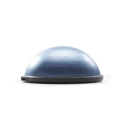 BOSU Balance Trainer Pro Edition Produktbild