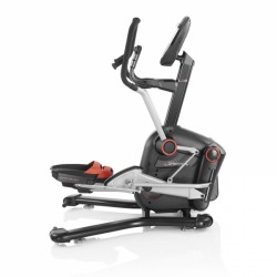 Bowflex LateralX LX5i purchase online now