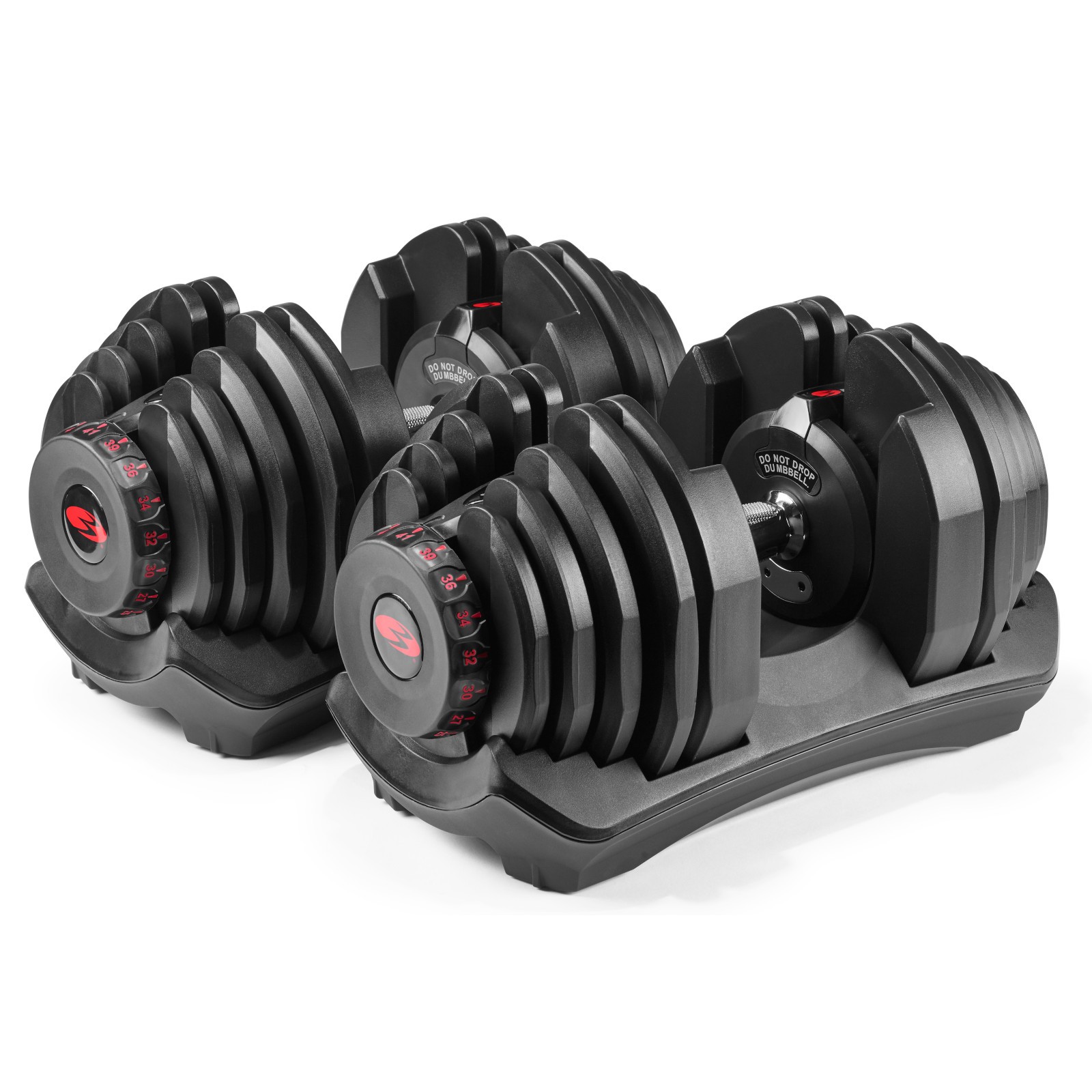 42 Women Bowflex 1090 dumbbells for sale near me for Workout at Home