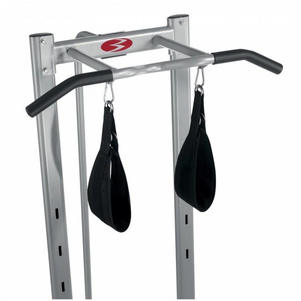 Bowflex Kraftstation Body Tower Produktbild