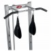 Bowflex Kraftstation Body Tower Produktbild