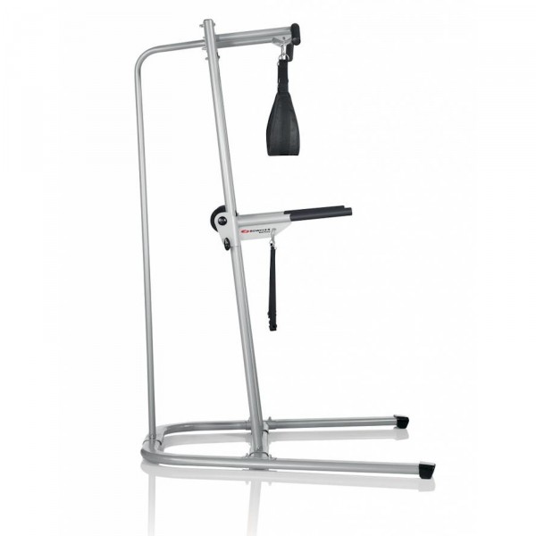 Bowflex Kraftstation Body Tower Produktbild