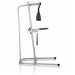Bowflex Kraftstation Body Tower Produktbild