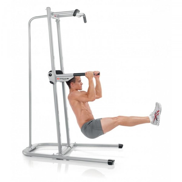 Bowflex Kraftstation Body Tower Produktbild