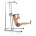 Bowflex Kraftstation Body Tower Produktbild