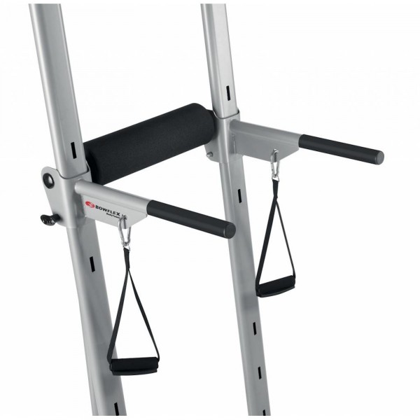 Bowflex Kraftstation Body Tower Produktbild