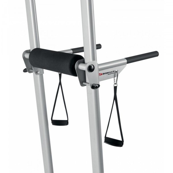 Bowflex Kraftstation Body Tower Produktbild
