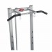 Bowflex Kraftstation Body Tower Produktbild