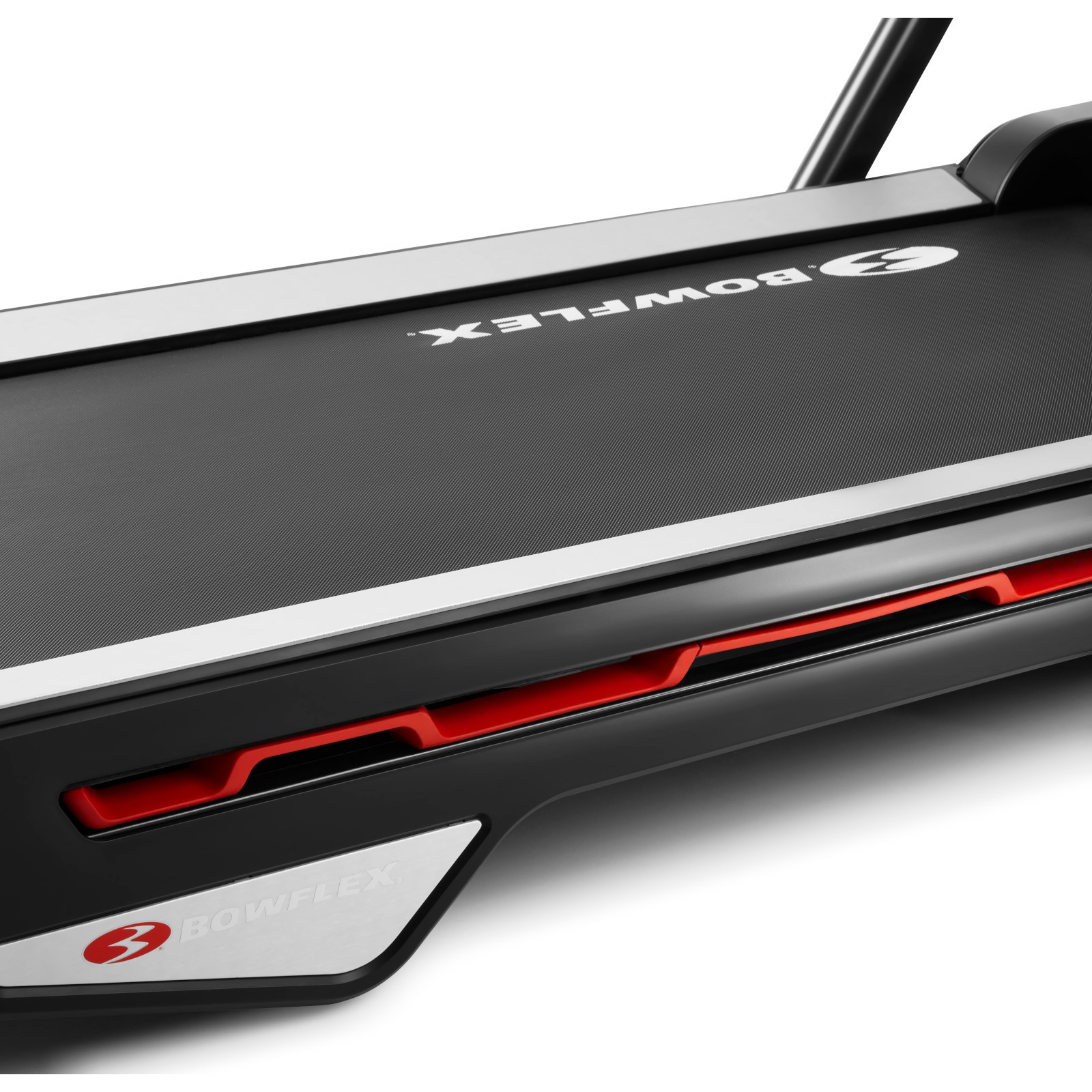 BowFlex BXT25 Treadmill - Fitshop