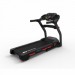 Bowflex Laufband BXT226