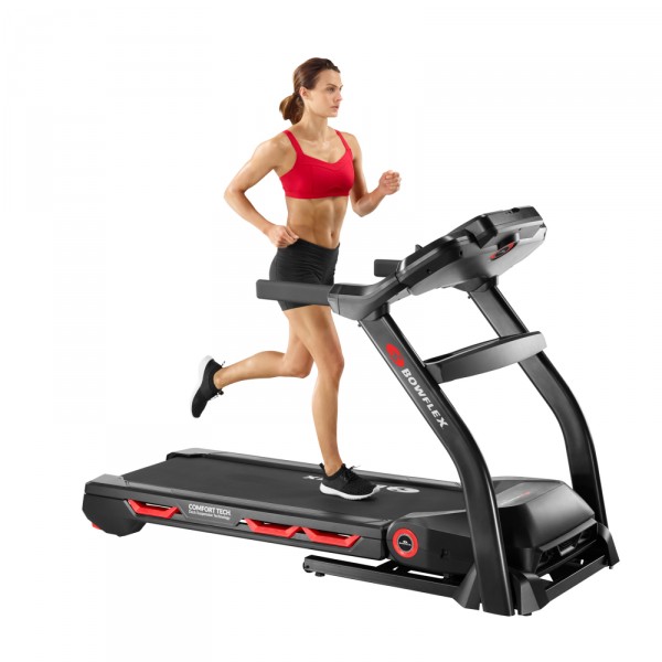 runsocial compatible treadmills