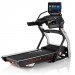 BowFlex treadmill BXT56