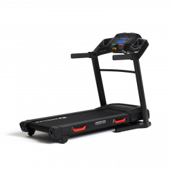 BowFlex BXTJi8 treadmill