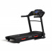 BowFlex BXTJi8 treadmill