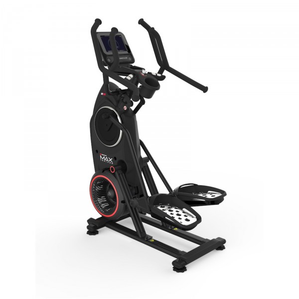 Bowflex Max Total Trainer Kop Utgaende Fran 12 Kundrecensioner Fitshop