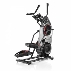 Bowflex Max Trainer M5 purchase online now
