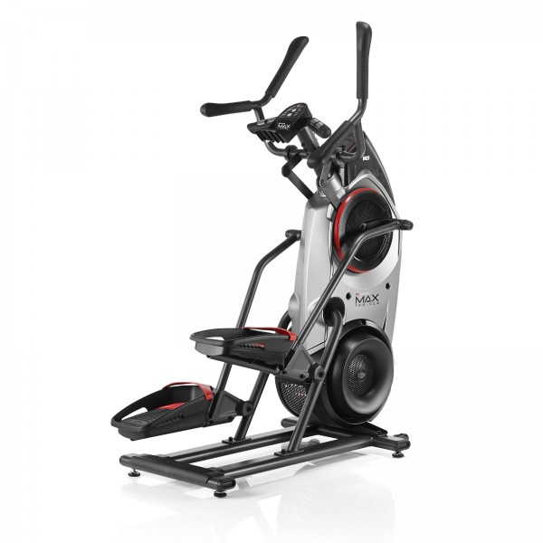 bowflex m5 for sale used