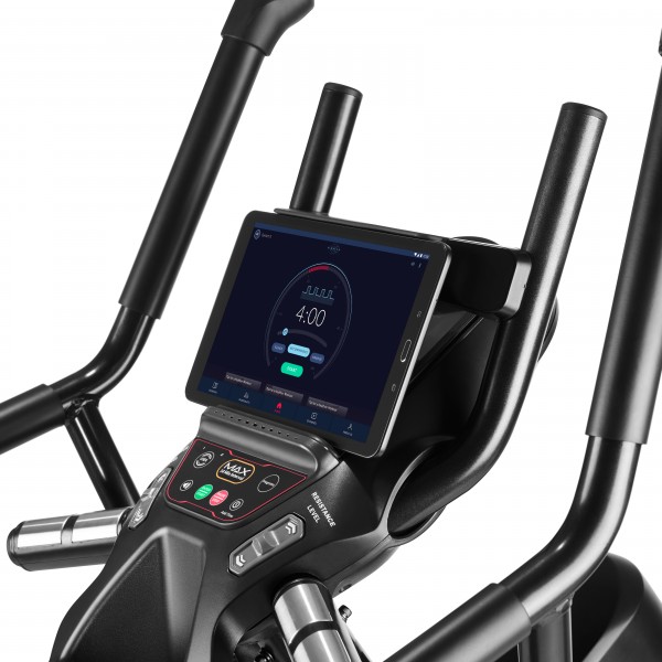 bowflex ski machine