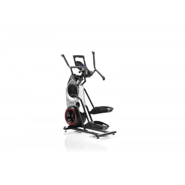 bowflex ski machine