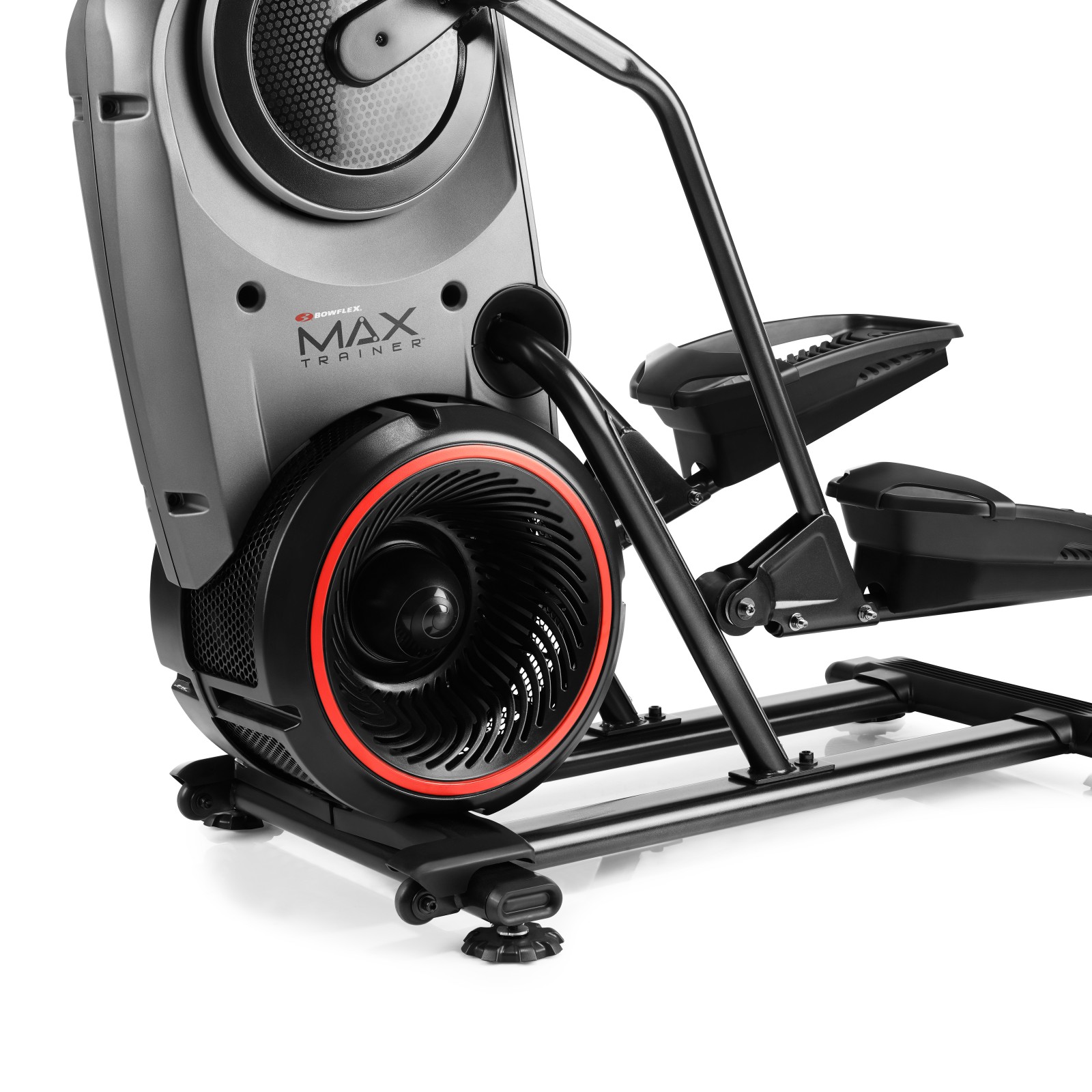 Bowflex Max Trainer® M5 - Gym Experts™