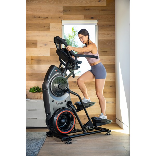 bowflex m8 for sale