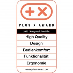 BowFlex Max Total 40 Awards