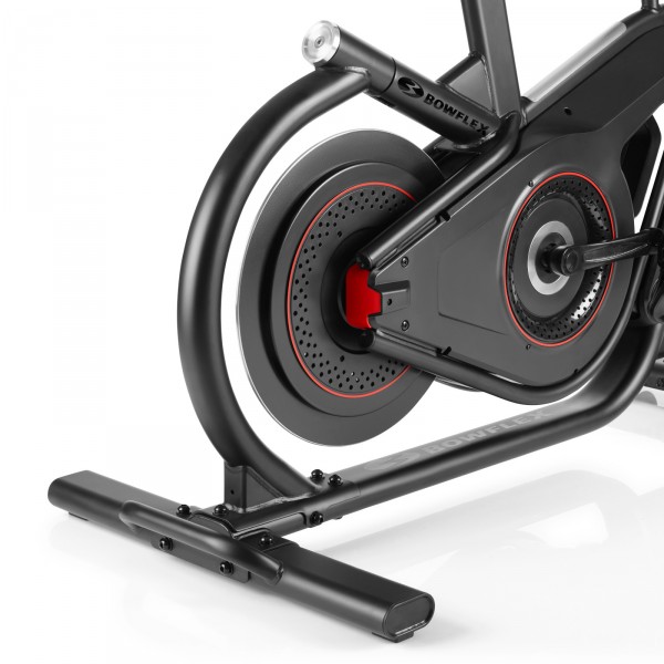 bowflex velocore 22