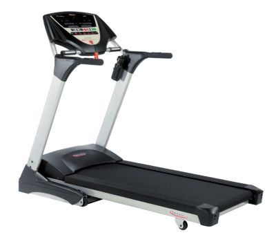 Bremshey Treadline Evolution - Sport-Tiedje