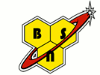 bsn