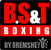 bst