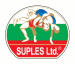 Suples Bulgarian Bag Strong