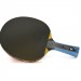 Raquette de tennis de table Butterfly Timo Boll Black Photos du produit