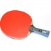 Raquette de tennis de table Butterfly Timo Boll Black Photos du produit