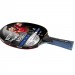 Raquette de tennis de table Butterfly Timo Boll Black Photos du produit