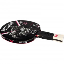 Pala de Ping Pong Butterfly Timo Boll SG99 Foto del producto