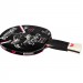 Butterfly Timo Boll SG99 table-tennis paddle