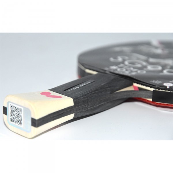 Raquette de tennis de table Butterfly Timo Boll SG99 Photos du produit