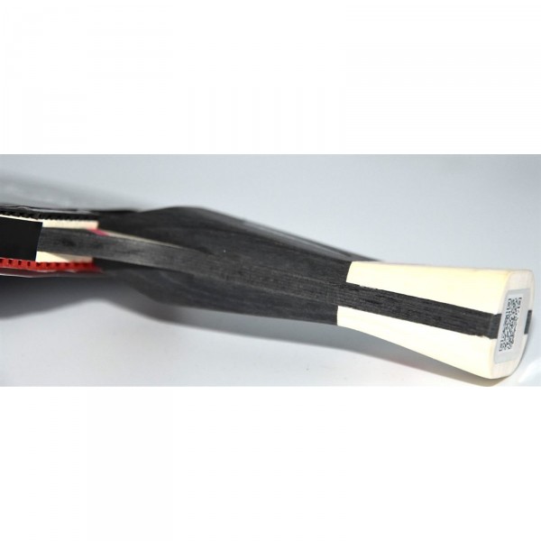 Raquette de tennis de table Butterfly Timo Boll SG99 Photos du produit