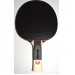 Raquette de tennis de table Butterfly Timo Boll SG99 Photos du produit