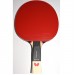 Raquette de tennis de table Butterfly Timo Boll SG99 Photos du produit