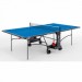 Butterfly outdoor Timo Boll ping pong table