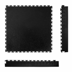 Flexi-Tile floor protective mat Product picture