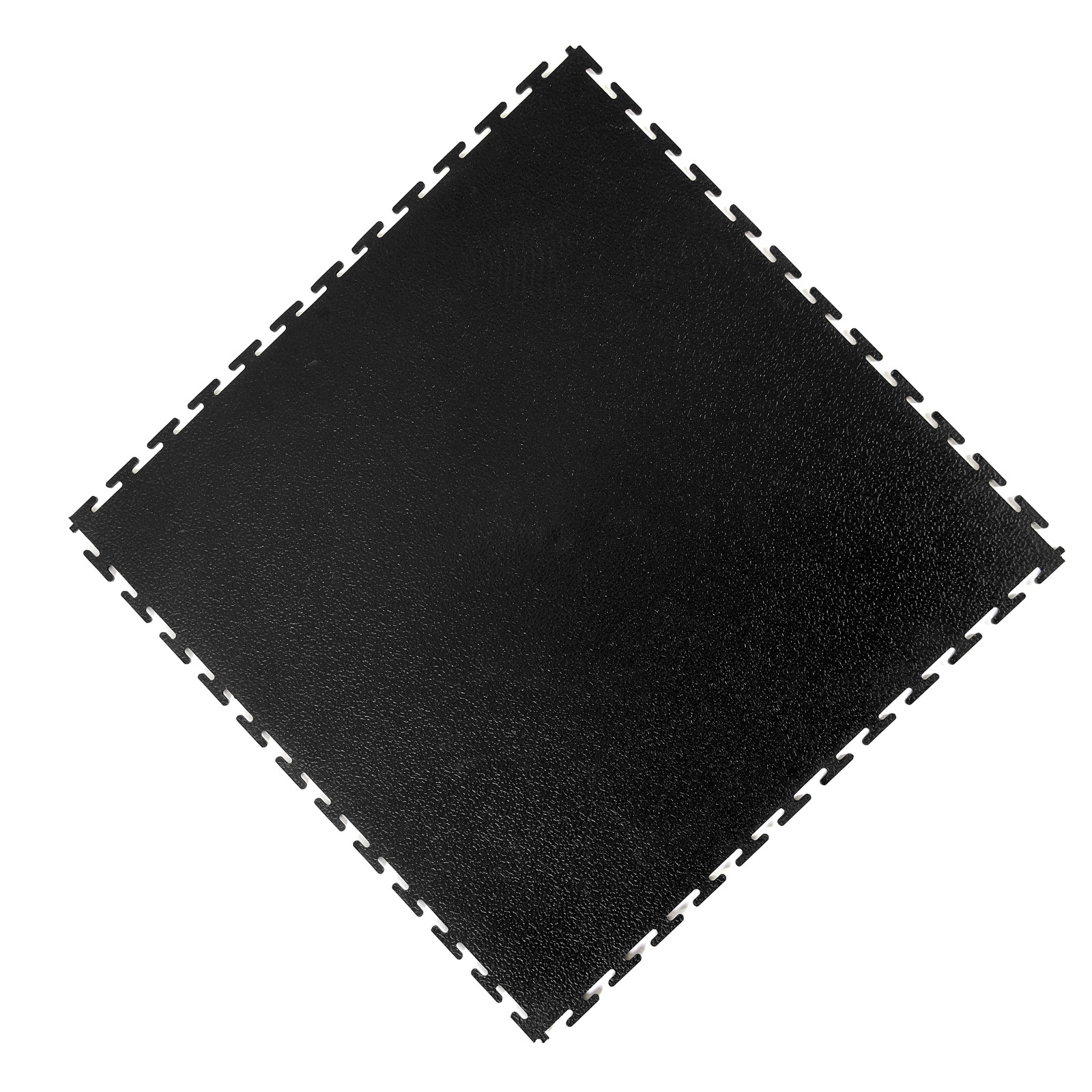 Flexi-Tile Bodenschutzmatte