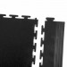 Flexi-Tile Bodenschutzmatte Produktbild