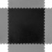 Flexi-Tile Bodenschutzmatte Produktbild